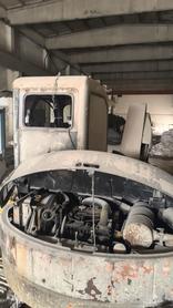 Buy Komatsu PC75 Used Excavator / 2 Buy Komatsu PC75 Used Excavator / 2