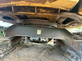 Buy Caterpillar 302CR Used Excavator / 5 Buy Caterpillar 302CR Used Excavator / 5