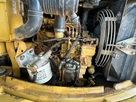 Buy Caterpillar 302CR Used Excavator / 8 Buy Caterpillar 302CR Used Excavator / 8