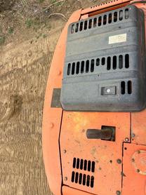 Buy Hitachi EX120 Used Excavator / 8 Buy Hitachi EX120 Used Excavator / 8