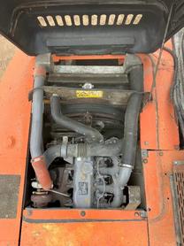 Buy Hitachi EX120 Used Excavator / 6 Buy Hitachi EX120 Used Excavator / 6