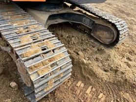 Buy Hitachi EX120 Used Excavator / 9 Buy Hitachi EX120 Used Excavator / 9