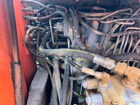 Buy Hitachi EX120 Used Excavator / 5 Buy Hitachi EX120 Used Excavator / 5