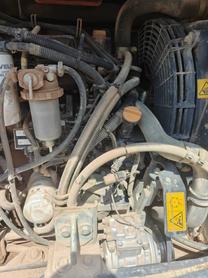 Buy Doosan 75-7 Used Excavator / 4 Buy Doosan 75-7 Used Excavator / 4