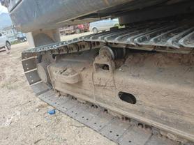Buy Doosan 75-7 Used Excavator / 5 Buy Doosan 75-7 Used Excavator / 5