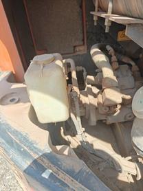 Buy Doosan 75-7 Used Excavator / 3 Buy Doosan 75-7 Used Excavator / 3
