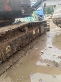 Buy Sany 55C-9 Used Excavator / 5 Buy Sany 55C-9 Used Excavator / 5