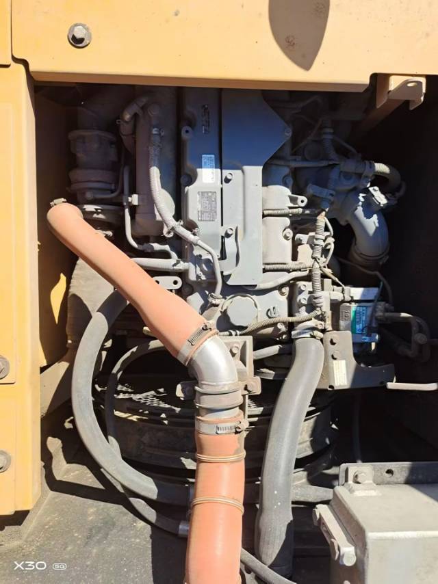 Buy Sany 155C-9 Used Excavator / 4 Buy Sany 155C-9 Used Excavator / 4