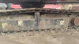 Buy Sany 55C-9 Used Excavator / 6 Buy Sany 55C-9 Used Excavator / 6