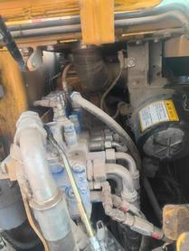 Buy Sany 55C-9 Used Excavator / 4 Buy Sany 55C-9 Used Excavator / 4