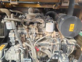 Buy Sany 55C-9 Used Excavator / 7 Buy Sany 55C-9 Used Excavator / 7