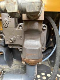 Buy XCMG XE75DA PLUS Used Excavator / 7 Buy XCMG XE75DA PLUS Used Excavator / 7