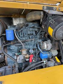 Buy XCMG XE75DA PLUS Used Excavator / 6 Buy XCMG XE75DA PLUS Used Excavator / 6