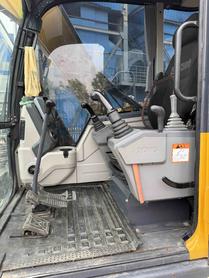 Buy XCMG XE75DA PLUS Used Excavator / 10 Buy XCMG XE75DA PLUS Used Excavator / 10