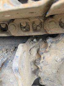 Buy XCMG XE75DA PLUS Used Excavator / 12 Buy XCMG XE75DA PLUS Used Excavator / 12