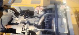 Buy XCMG 40 Used Excavator / 5 Buy XCMG 40 Used Excavator / 5