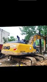 Buy XCMG 40 Used Excavator / 9 Buy XCMG 40 Used Excavator / 9