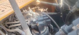 Buy XCMG 40 Used Excavator / 2 Buy XCMG 40 Used Excavator / 2