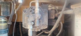 Buy XCMG 40 Used Excavator / 8 Buy XCMG 40 Used Excavator / 8