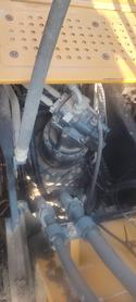 Buy XCMG 40 Used Excavator / 3 Buy XCMG 40 Used Excavator / 3