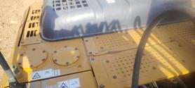 Buy XCMG 40 Used Excavator / 4 Buy XCMG 40 Used Excavator / 4