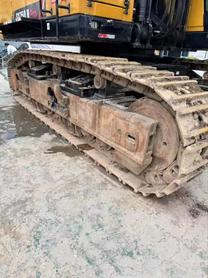 Buy Sany 75C-9 Used Excavator / 5 Buy Sany 75C-9 Used Excavator / 5