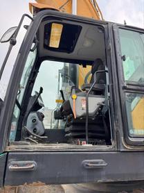 Buy Sany 65C-9 Used Excavator / 5 Buy Sany 65C-9 Used Excavator / 5