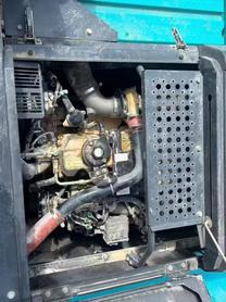 Buy Kobelco SK500XD-10 SuperX Used Excavator / 5 Buy Kobelco SK500XD-10 SuperX Used Excavator / 5