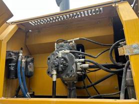 Buy XCMG WZ30-25 Used Excavator / 5 Buy XCMG WZ30-25 Used Excavator / 5