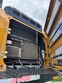 Buy Sany 75C-9 Used Excavator / 9 Buy Sany 75C-9 Used Excavator / 9