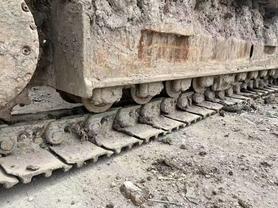 Buy XCMG WZ30-25 Used Excavator / 4 Buy XCMG WZ30-25 Used Excavator / 4