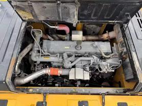 Buy Sany 75C-9 Used Excavator / 7 Buy Sany 75C-9 Used Excavator / 7