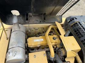Buy Caterpillar 336DL Used Excavator / 8 Buy Caterpillar 336DL Used Excavator / 8
