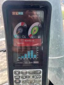 Buy Kobelco SK500XD-10 SuperX Used Excavator / 4 Buy Kobelco SK500XD-10 SuperX Used Excavator / 4