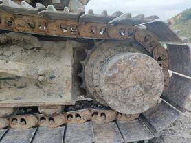 Buy Hitachi 50 Used Excavator / 6 Buy Hitachi 50 Used Excavator / 6