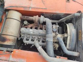 Buy Hitachi 50 Used Excavator / 5 Buy Hitachi 50 Used Excavator / 5