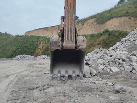 Buy Hitachi 50 Used Excavator / 7 Buy Hitachi 50 Used Excavator / 7