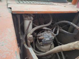 Buy Hitachi 50 Used Excavator / 3 Buy Hitachi 50 Used Excavator / 3