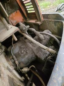 Buy Doosan 55-V Used Excavator / 5 Buy Doosan 55-V Used Excavator / 5
