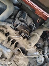 Buy Doosan 55-V Used Excavator / 4 Buy Doosan 55-V Used Excavator / 4