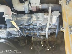 Buy XCMG XE210WB Used Excavator / 5 Buy XCMG XE210WB Used Excavator / 5