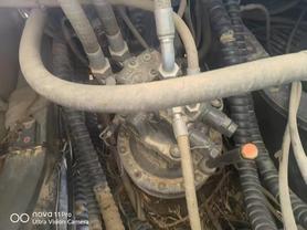 Buy XCMG XE210WB Used Excavator / 4 Buy XCMG XE210WB Used Excavator / 4