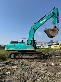 Buy Kobelco 20 Used Excavator / 1 Buy Kobelco 20 Used Excavator / 1