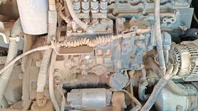 Buy XCMG XE55DA Used Excavator / 8 Buy XCMG XE55DA Used Excavator / 8