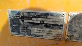 Buy XCMG XE55DA Used Excavator / 6 Buy XCMG XE55DA Used Excavator / 6