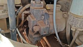 Buy XCMG XE55DA Used Excavator / 7 Buy XCMG XE55DA Used Excavator / 7