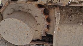 Buy XCMG XE55DA Used Excavator / 4 Buy XCMG XE55DA Used Excavator / 4