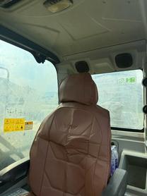 Buy XCMG XE215DA Used Excavator / 8 Buy XCMG XE215DA Used Excavator / 8