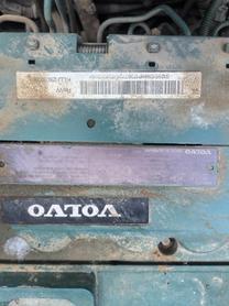 Buy Volvo 210D Used Excavator / 6 Buy Volvo 210D Used Excavator / 6