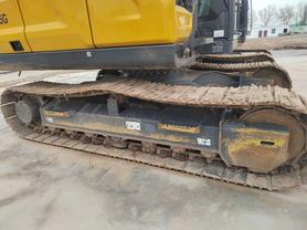 Buy XCMG 150D Used Excavator / 2 Buy XCMG 150D Used Excavator / 2